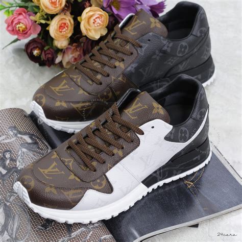 run away sneakers louis vuitton prijs|louis vuitton runaway sneakers price.